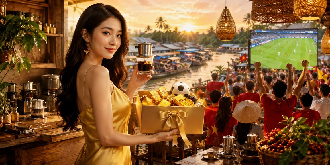 xstd 500 Mọi Câu Hỏi Về MoMo Tại xstd 500