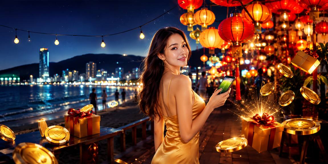 xstd 500 Ưu đãi chào mừng thành viên mới
