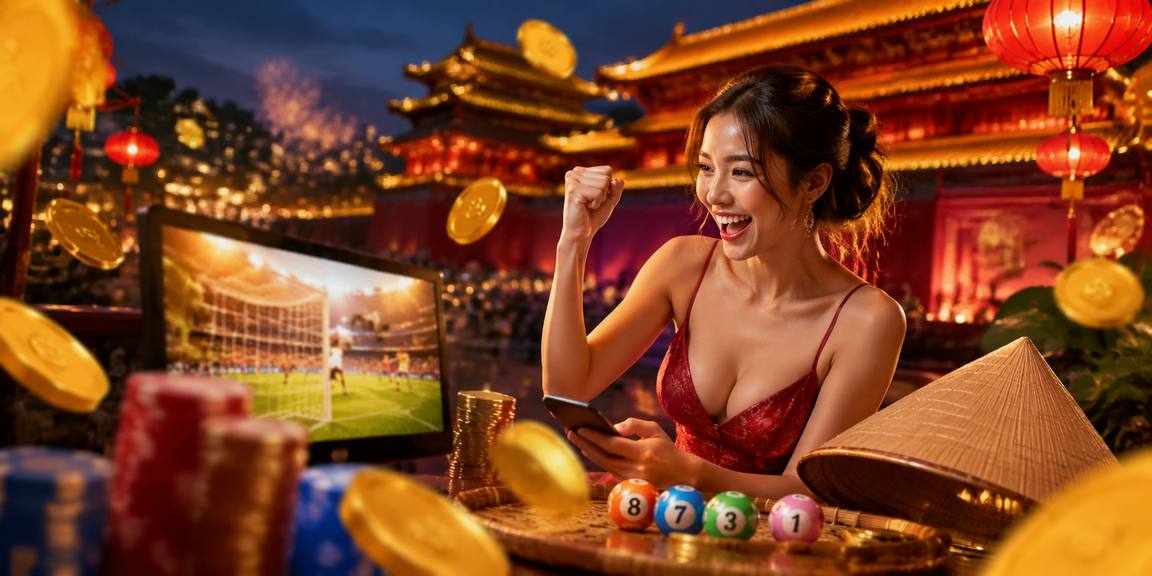 xstd 500 Casino