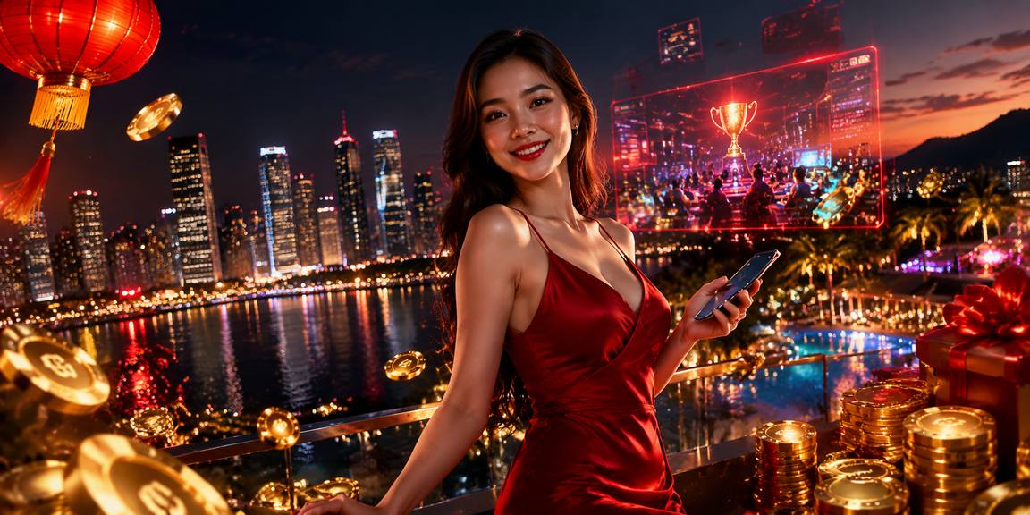 xstd 500 Vào tài khoản xstd 500 chỉ mất vài giây