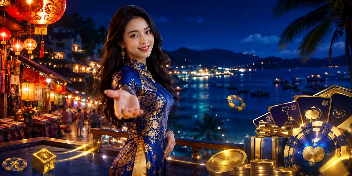 xstd 500 Chúng tôi xây dựng xstd 500 cho người chơi Việt Nam